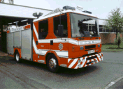 Rapier Click to enlarge