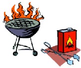 Barbecues