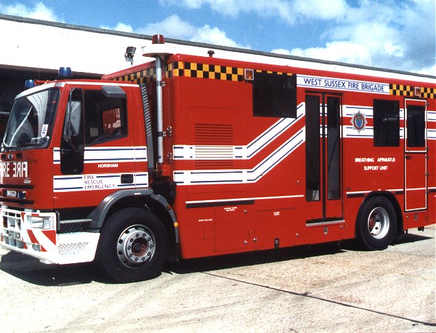 Basu Click to enlarge