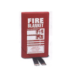 Fire Blanket