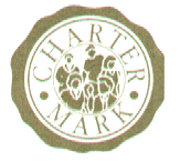 Charter Mark