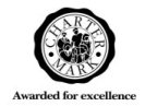 Charter Mark