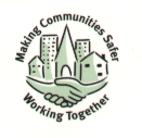 Community Safety, Working Together