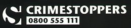Crime Stoppers