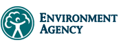 Environment Agency