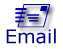 Email Us