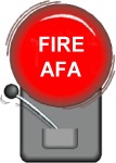 AFA
