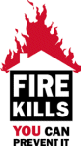 Fire Kills