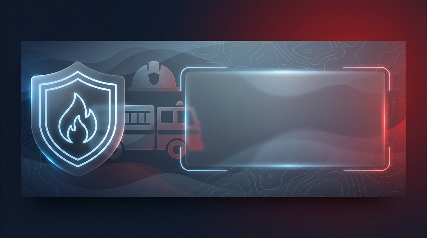 Making West Sussex Safer