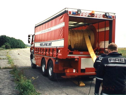 HLL Click to enlarge