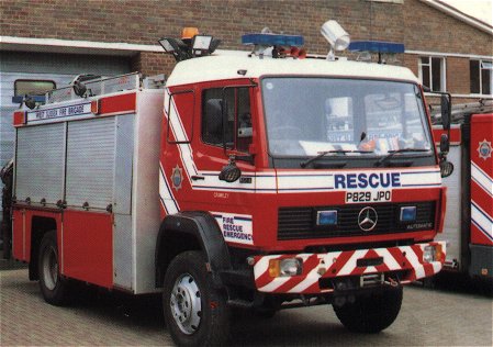 HRT click to enlarge