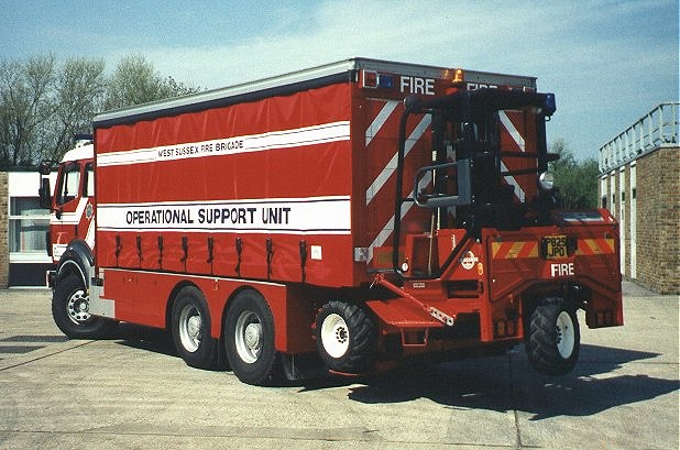 OSU Click to enlarge