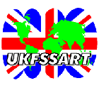 UKFSSART Web site