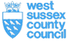 WSCC